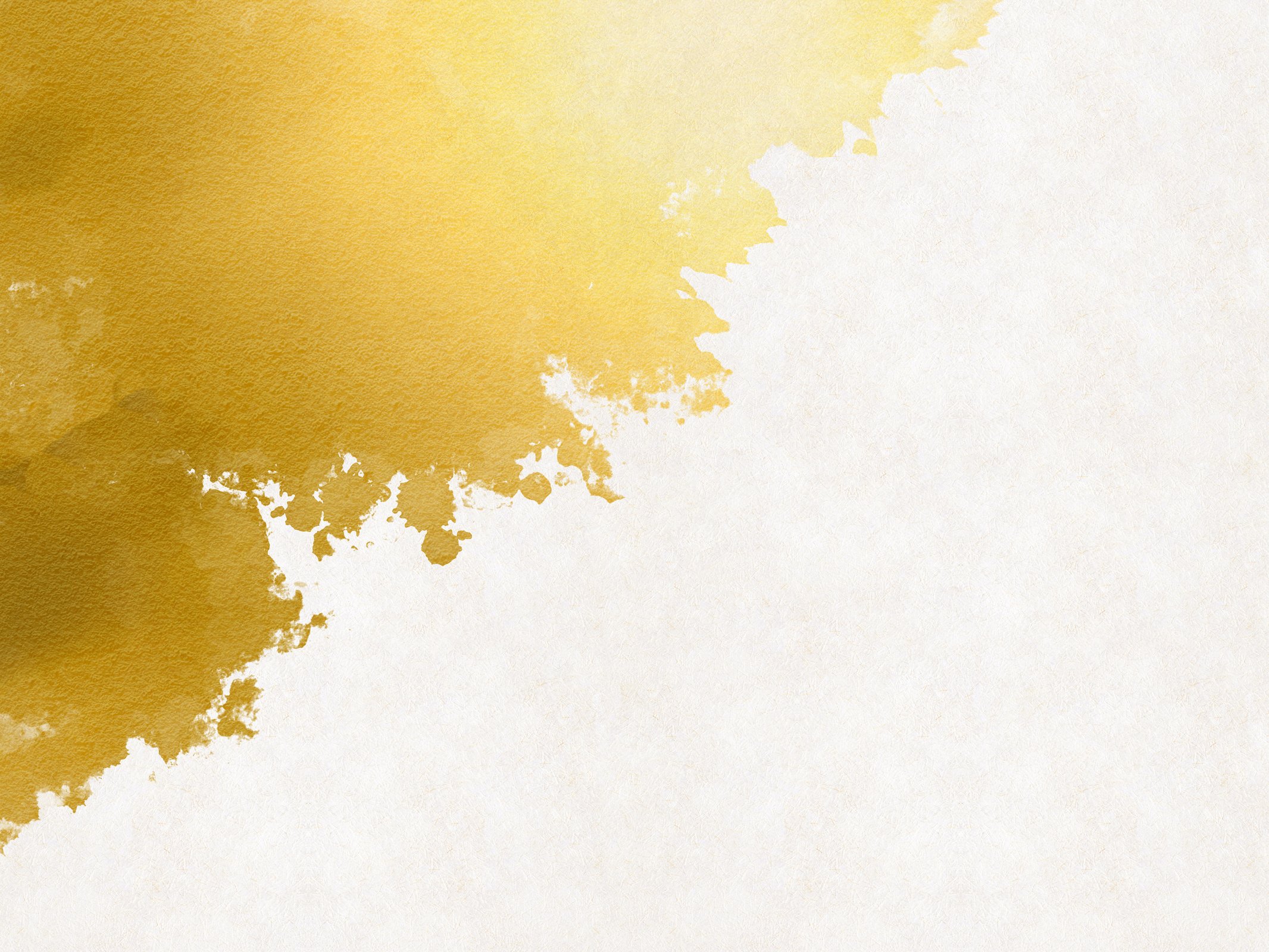 Gold and white Japanese style background